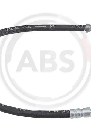 Zlevněný Brzdová hadice A.B.S. SL5962